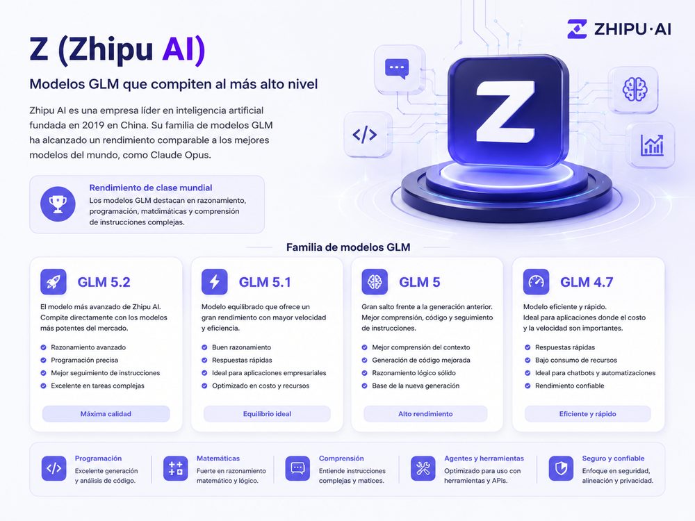 ¿Cómo una empresa china logró crear modelos de IA que compiten con Claude Opus?